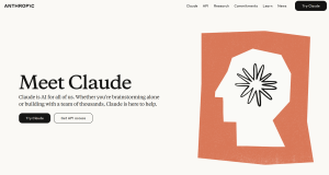 Claude 3.7登顶webdev榜首，国内怎么使用Claude 3.7